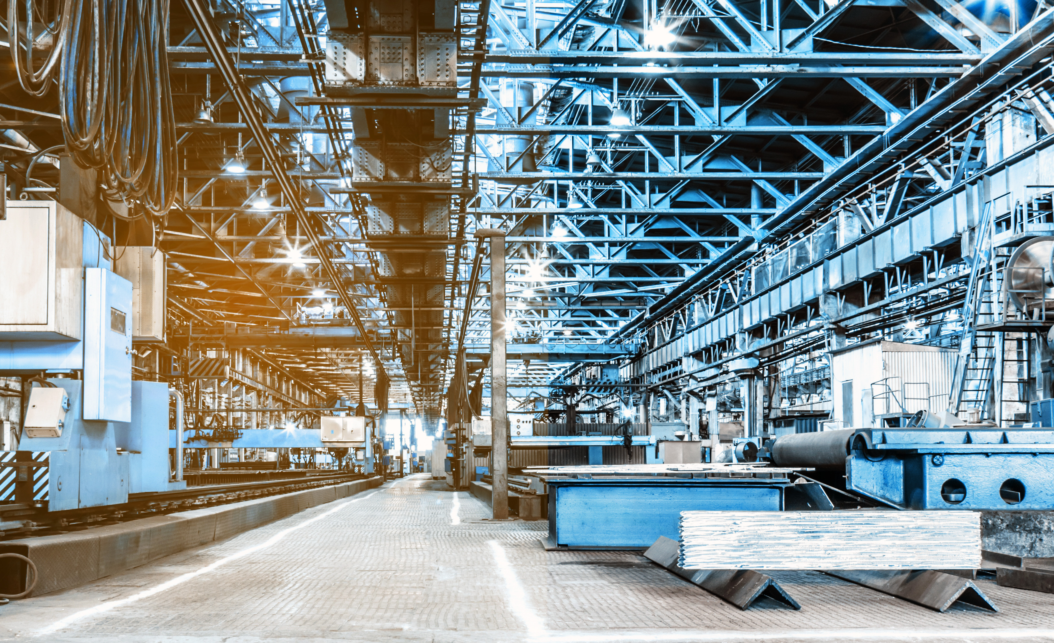 Совместное Узбекско-Российское предприятие ООО «LEDTEXPROM»